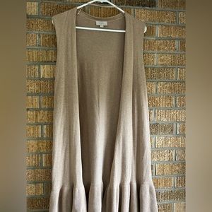 LOFT Sweater